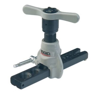 Bộ loe ống đồng