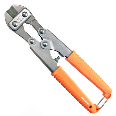 Kìm cộng lực 8 inch MCC SUSMC-02, thép không gỉ, cắt 4.0mm