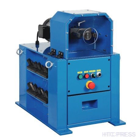 Máy gọt ống tuy ô