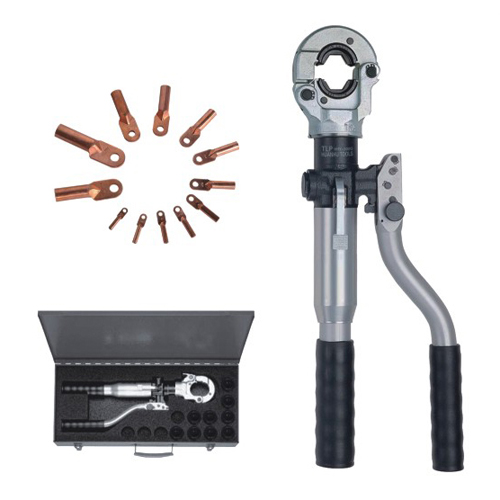 CÔNG TY TNHH THIẾT BỊ CÔNG NGHIỆP TOÀN ĐẠT