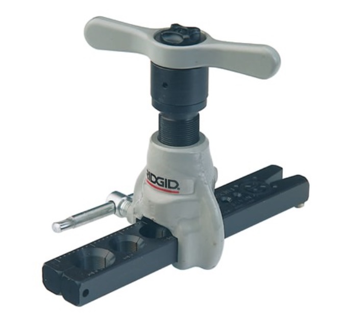 Bộ nong ống đồng