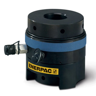 Căng bulong thủy lực Enerpac GT
