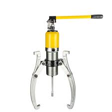 cảo thuỷ lực 5 tấn