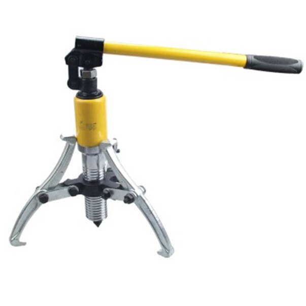 Cảo Thuỷ Lực 5 Tấn YL-5