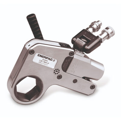 Cờ lê thủy lực kiểu tròng Enerpac W Series