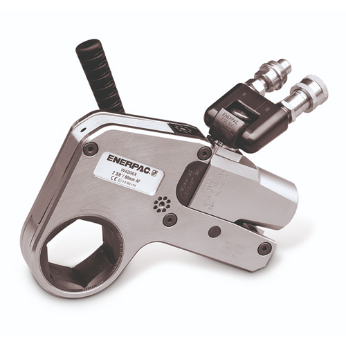 Cờ lê thủy lực