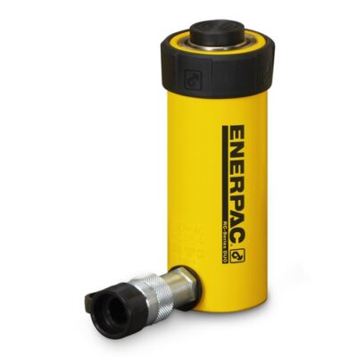 Kích thủy lực 1 chiều Enerpac RC