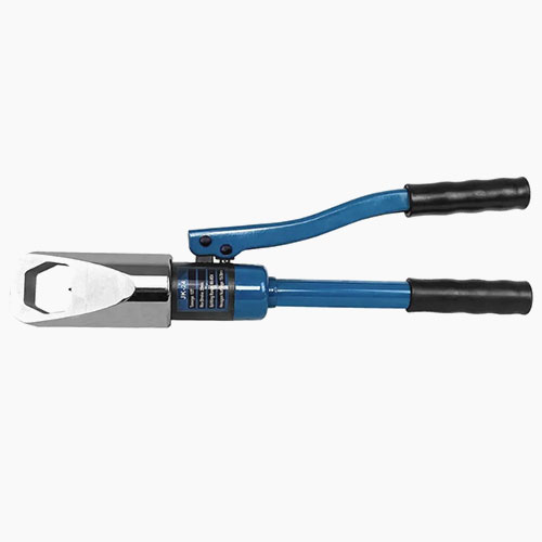 kem cắt e cu thuỷ lực jk-24