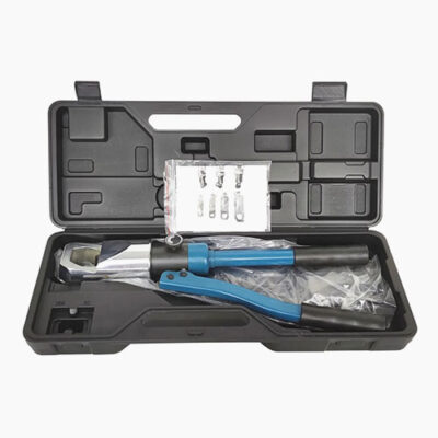 Kìm cắt ốc vít thuỷ lực JK-24