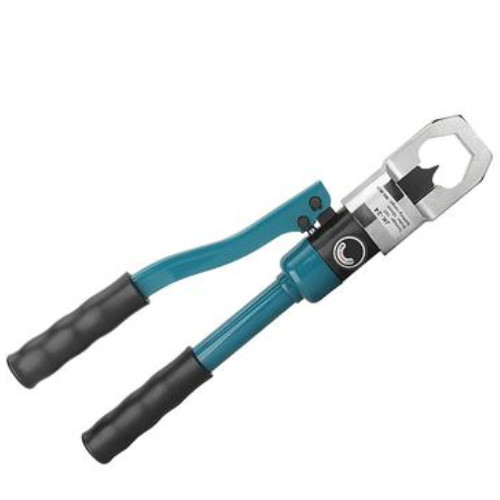 Kìm cắt ốc vít thuỷ lực JK-24