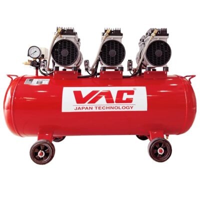 Máy nén khí áp lực cao