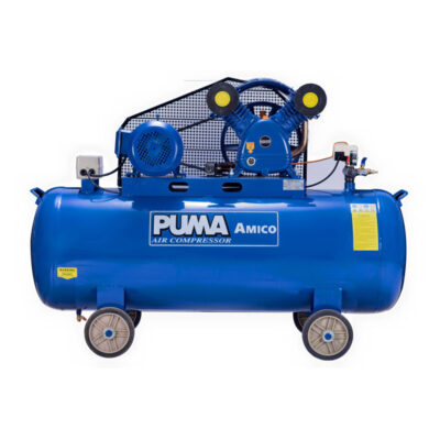 Máy nén khí áp lực cao Fusheng HTA-120 ( 15HP)