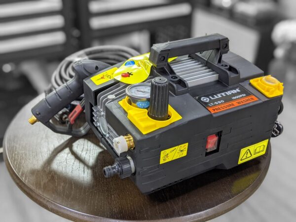 PXL 20210113 083844113 PORTRAIT 2