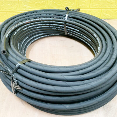 Ống tuy ô thủy lực 1 lớp 8mm (5/16 inch)