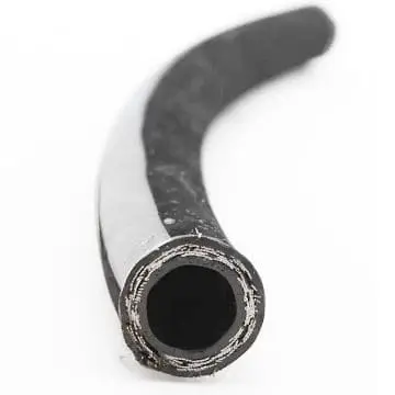 Loi Thep Day Thuy Luc