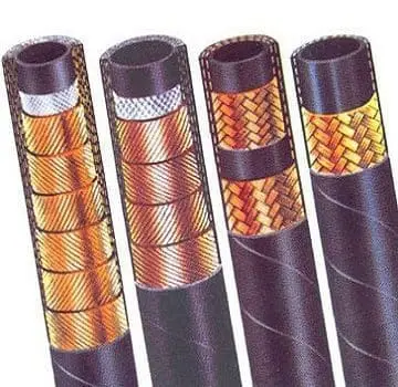 Cau Tao Day Tuy O Thuy Luc Loi Thep