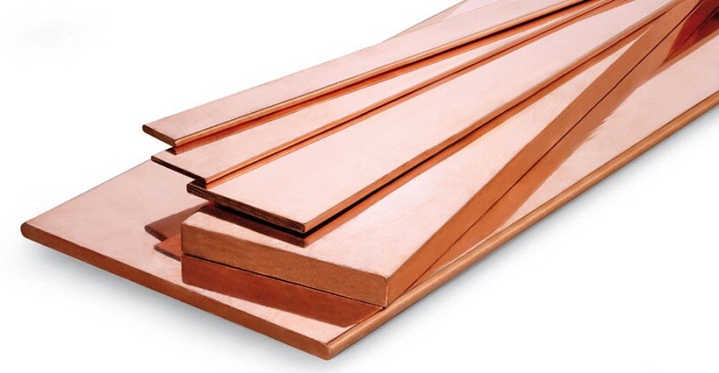 Đồng thanh cái thường có hình dạng khối