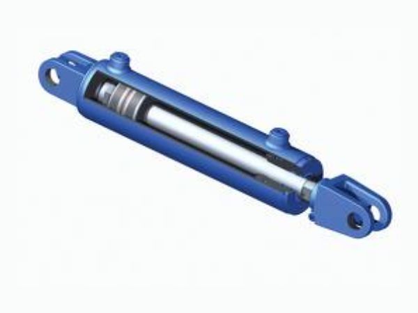 Thủy lực là gì? Hệ thống thủy lực là gì?