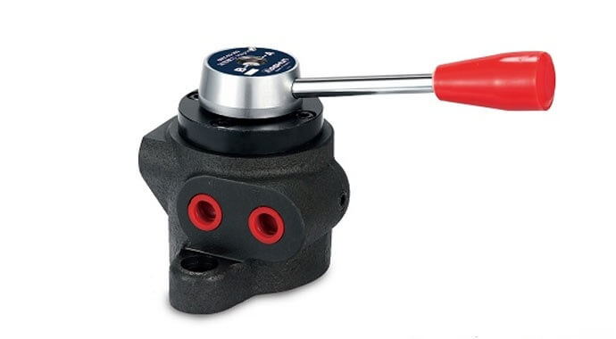 van-tay-gat-thuy-luc-bat-de