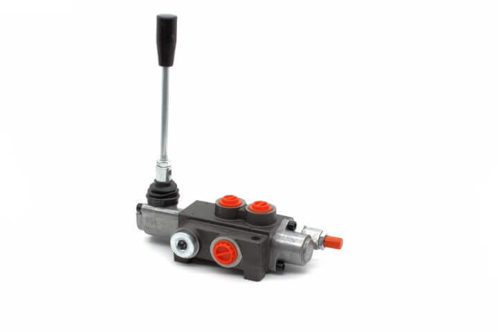 van-tay-gat-thuy-luc-mot-can